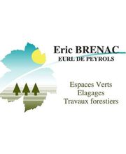 Eurl de Peyrols image 1