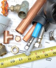 M&A Haustechnik Bild 1