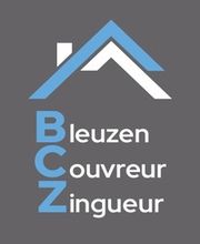 B.C.Z image 1