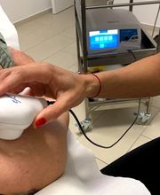 Alessandra Gorla Fisioterapia Sagl Bild 9