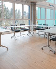 Hebeco AG Bild 10