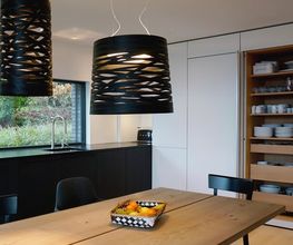 Bulthaup Basel Bild 7