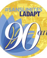 LADAPT Yonne image 1