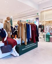 Lacoste Nevada imagen 3