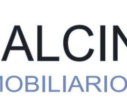 logoalcinox.jpg