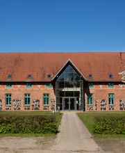 Peter's Resort Bild 9