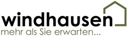 Windhausen & Partner