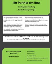 Leistungsbeschreibung Gewährleistungsmängel.jpg