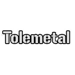 logo20tolometal.png