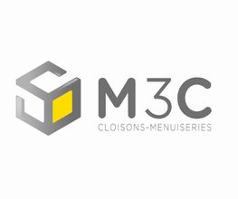 M.3.C. image 1