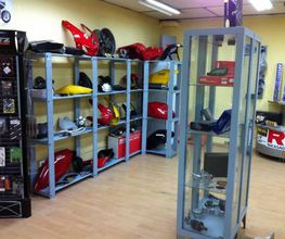 srd-motos-repuestos-02.jpg