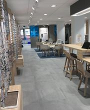 Écouter Voir Optique REDON image 1