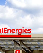 This is a picture representing NF062058 (FUELING) - AUTOMOBILES VILLERS SERVICES