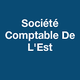 Société Comptable De L'Est