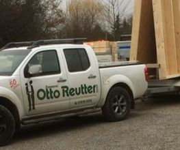 Otto Reutter GmbH Bild 4
