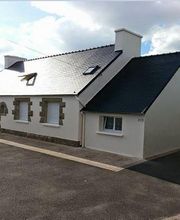 Dubief Raphaël image 7