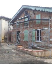 Descadeillas Jean-Marc image 12