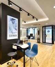 Opticien Saint-Germain-en-Laye - Optic 2000 image 2