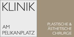 Klinik am Pelikanplatz Hannover für plastische und ästhetische Chirurgie