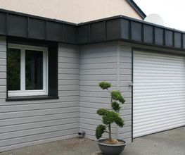 CZT image 12