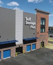 Self Storage Plus image 5