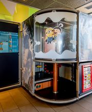 McDonald's Bild 6