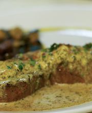 A la Valsainte Bild 11