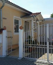 Praxis für ThetaHealing & Human Design Bild 3