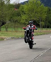 Hertel Fahrschule GmbH Bild 11