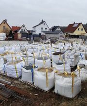 Hans Schwarz OHG Bild 6