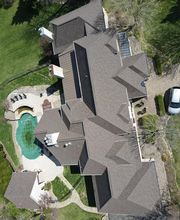 Brandon J Roofing image 15