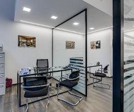 RE/MAX Più immagine 5