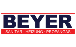 Beyer GmbH