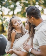 Julia_pro_foto Bild 4