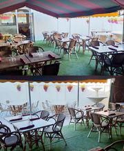 Au Soleil Du Maroc image 17