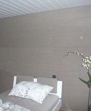 Spaltenstein + Co. Bild 4