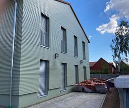 Zweifamilienhaus_Fenster_Aufsatzraffstore2.jpg