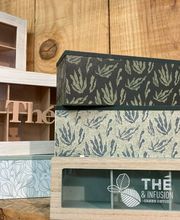 La Caillabere image 14