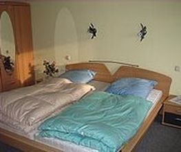 Ferienhof Bruns Bild 10