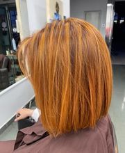 color_cobrizo_velez_malaga_peluqueria.jpg