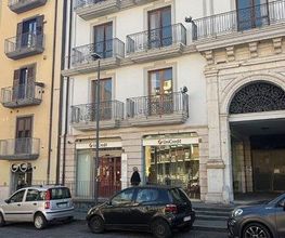 Immobile della filiale