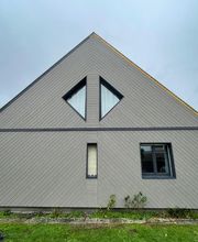 3C image 11