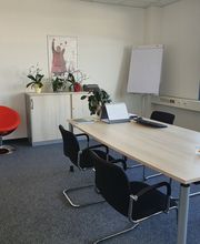 Dr. Klein Baufinanzierung Bild 2