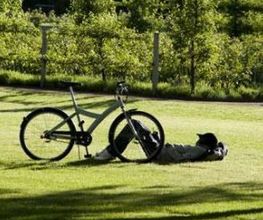 Cycles Vert image 1