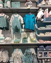 OKAIDI LEERS image 5