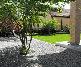 André Hürlimann GmbH Bild 8