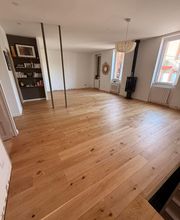 RENOVAZ image 3