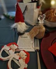 WBS TRAINING Bremerhaven Bild 18