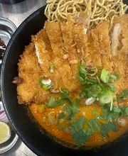 Thaitan Thai image 1