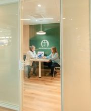 beratungsraum-amavita-apotheke-glattzentrum